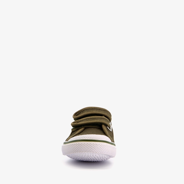 Chicane kinder gymschoenen
