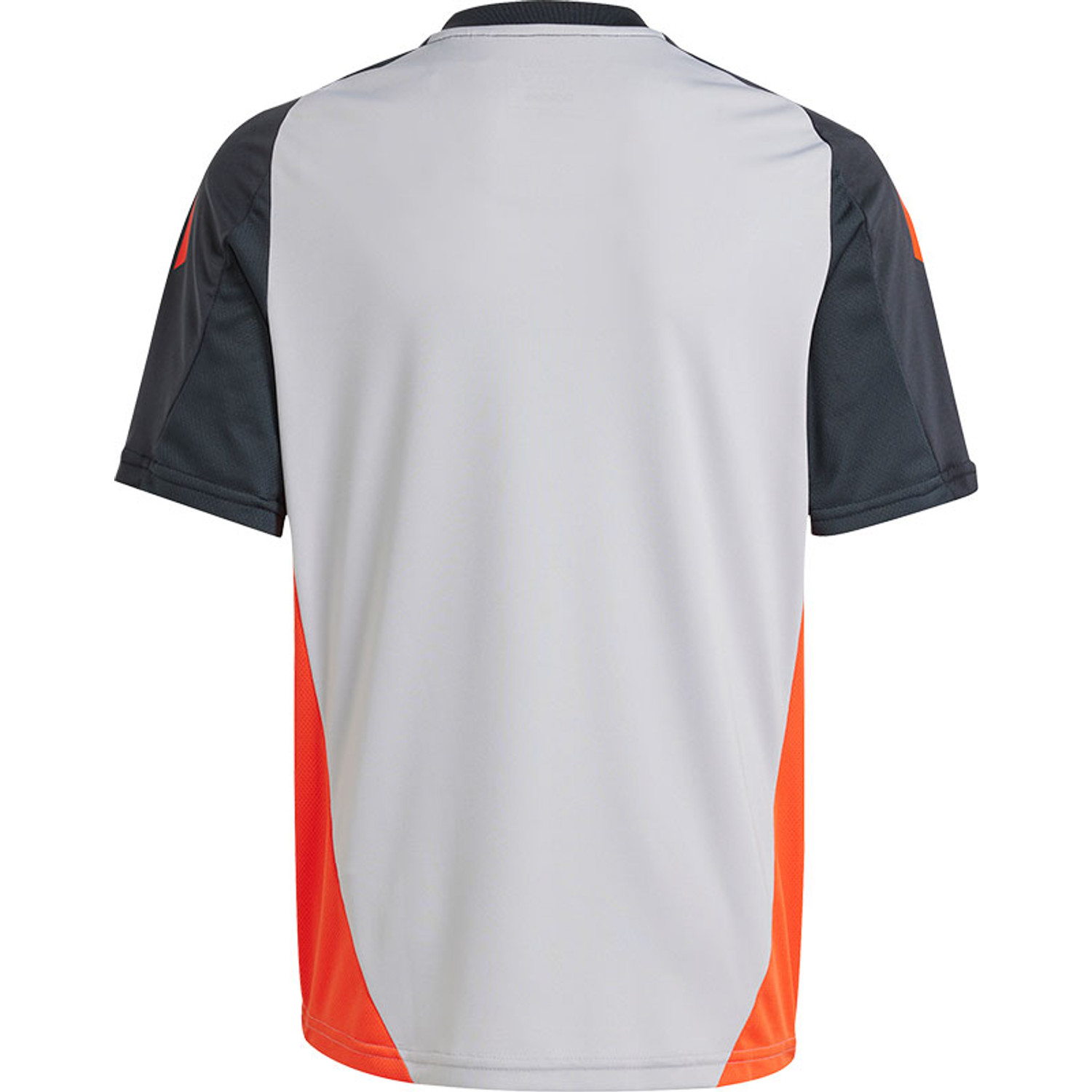 adidas SL Benfica Trainingsset Kids