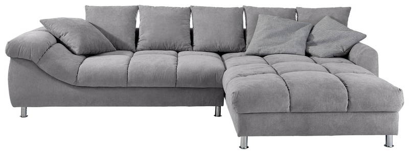 Z2 Ecksofa BROOKLYN