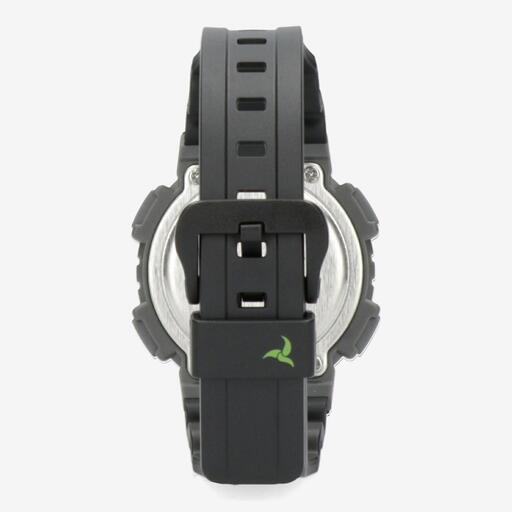 Casio Sports STL-S300H