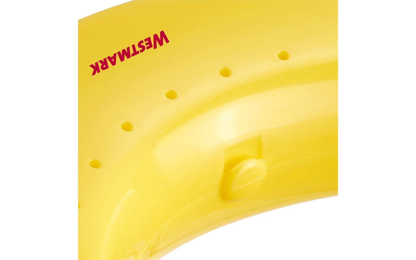 Westmark Bananendose