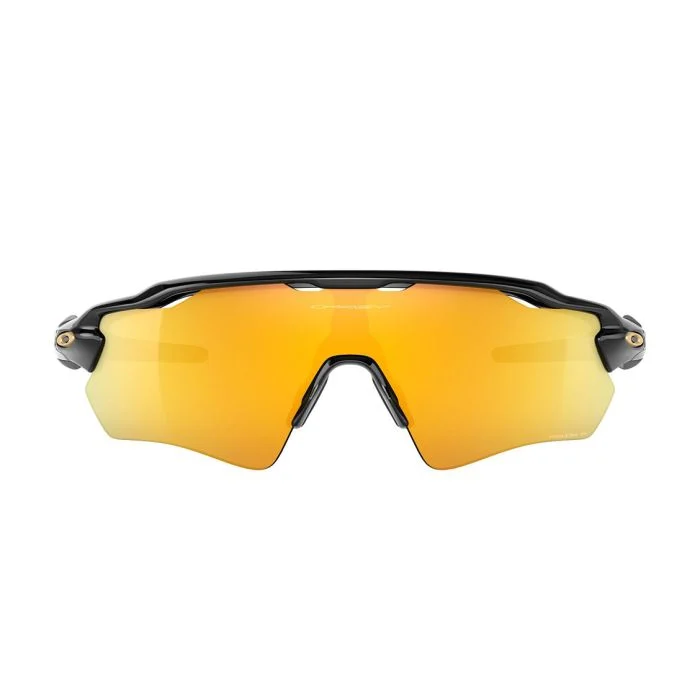 Radar EV Path Polarized Unisex Sportsbriller