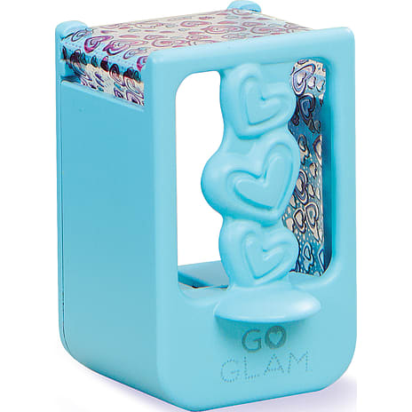 Cool Maker Go Glam neglestudio