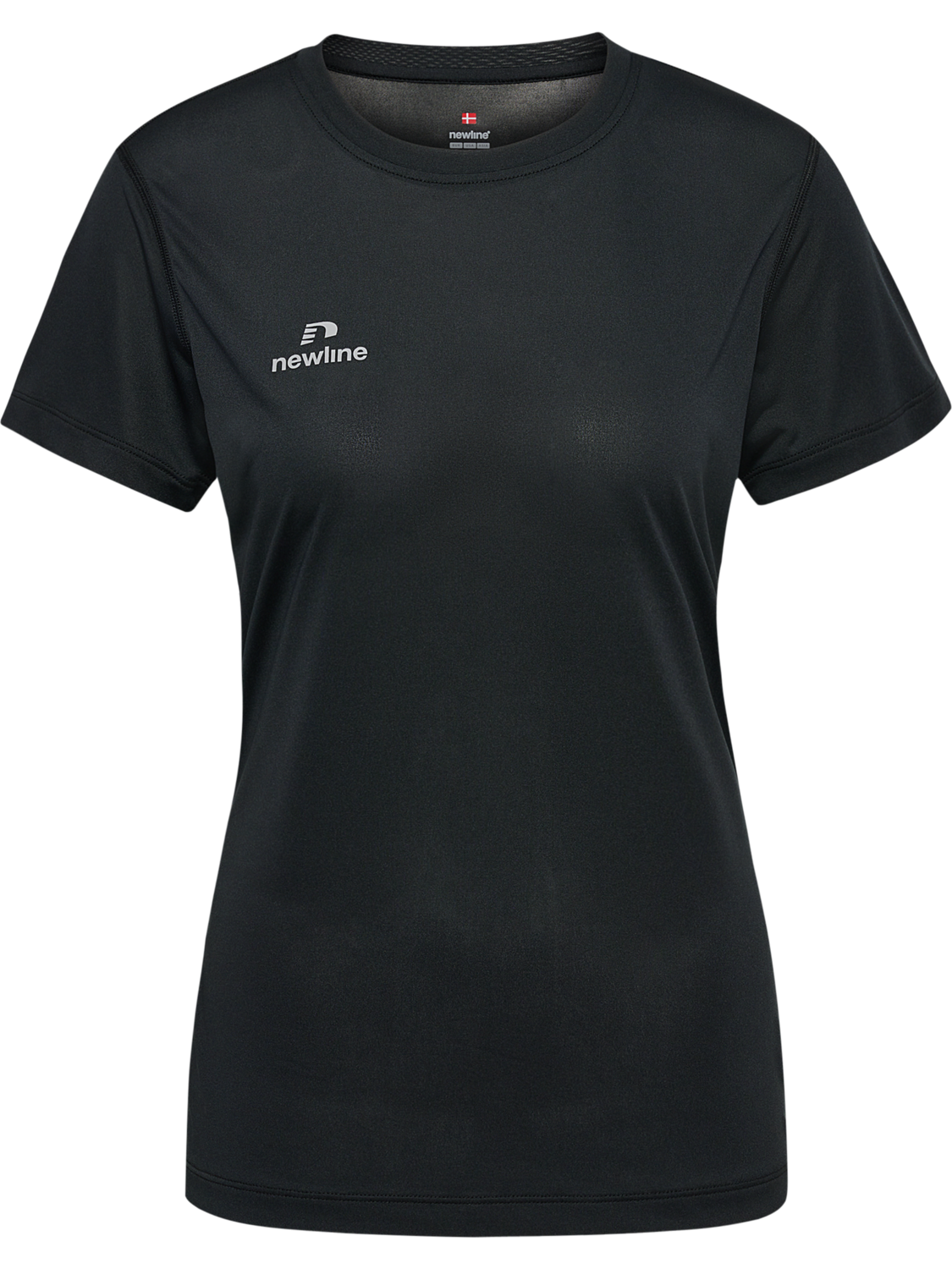 nwlBEAT T-SHIRT W