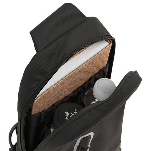 Bolsa transversal Lois Cooper