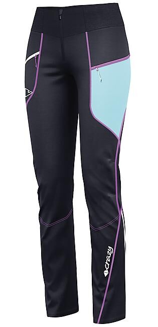 CRAZY - PANTALON PANT IONIC WOMEN