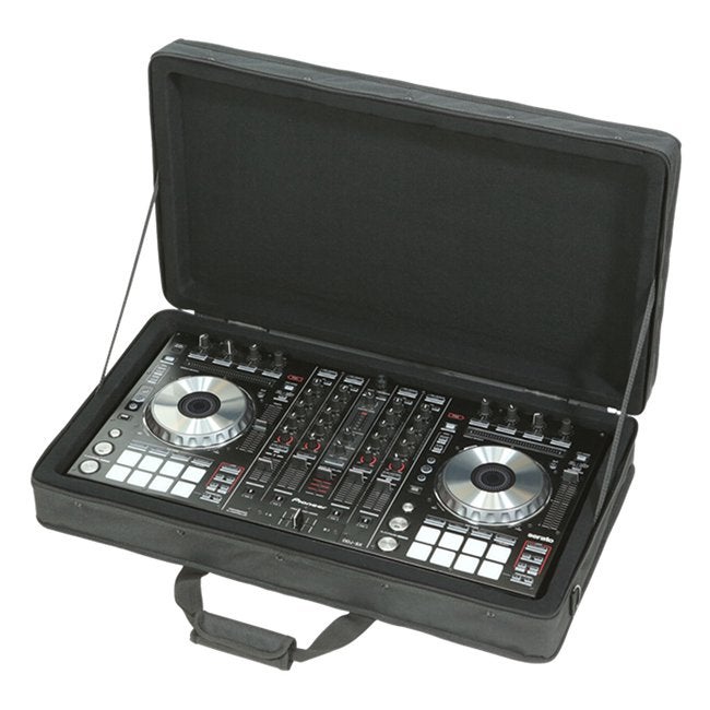 SKB 1SKB-SC2714 Controller flightbag 686x356x83 mm