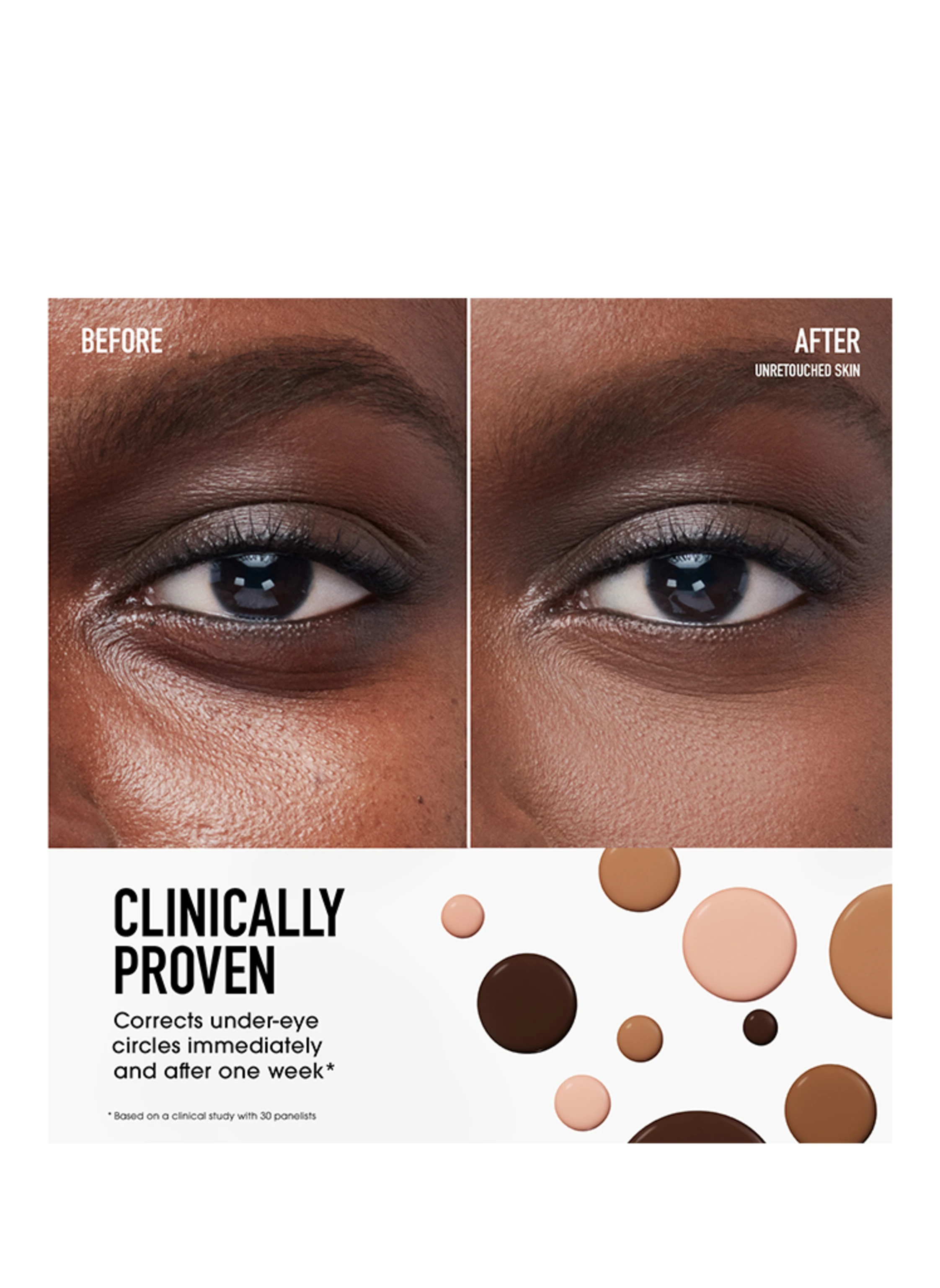 bareMinerals BAREPRO​ 16 HR WEAR