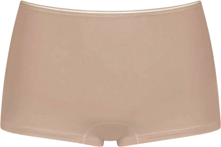 Sloggi sloggi Feel Sensational Short 02 Smooth skin