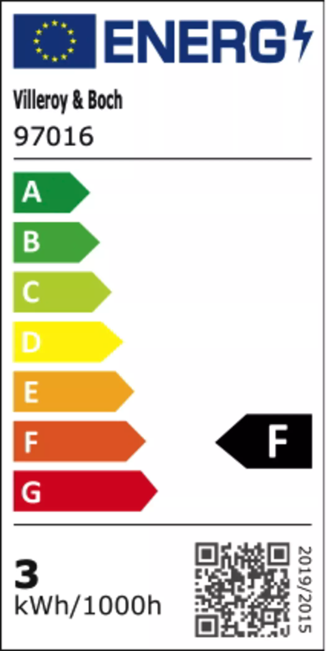 LED-Akku-Tischleuchte Neapel Micro