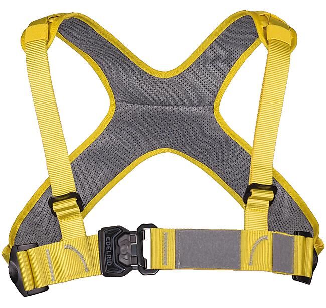 EDELRID - TORSE WING UNIVERSAL (sur commande)