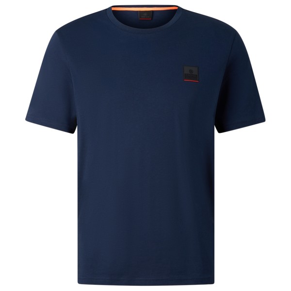 Bogner Fire+Ice - Vito2 - T-shirt