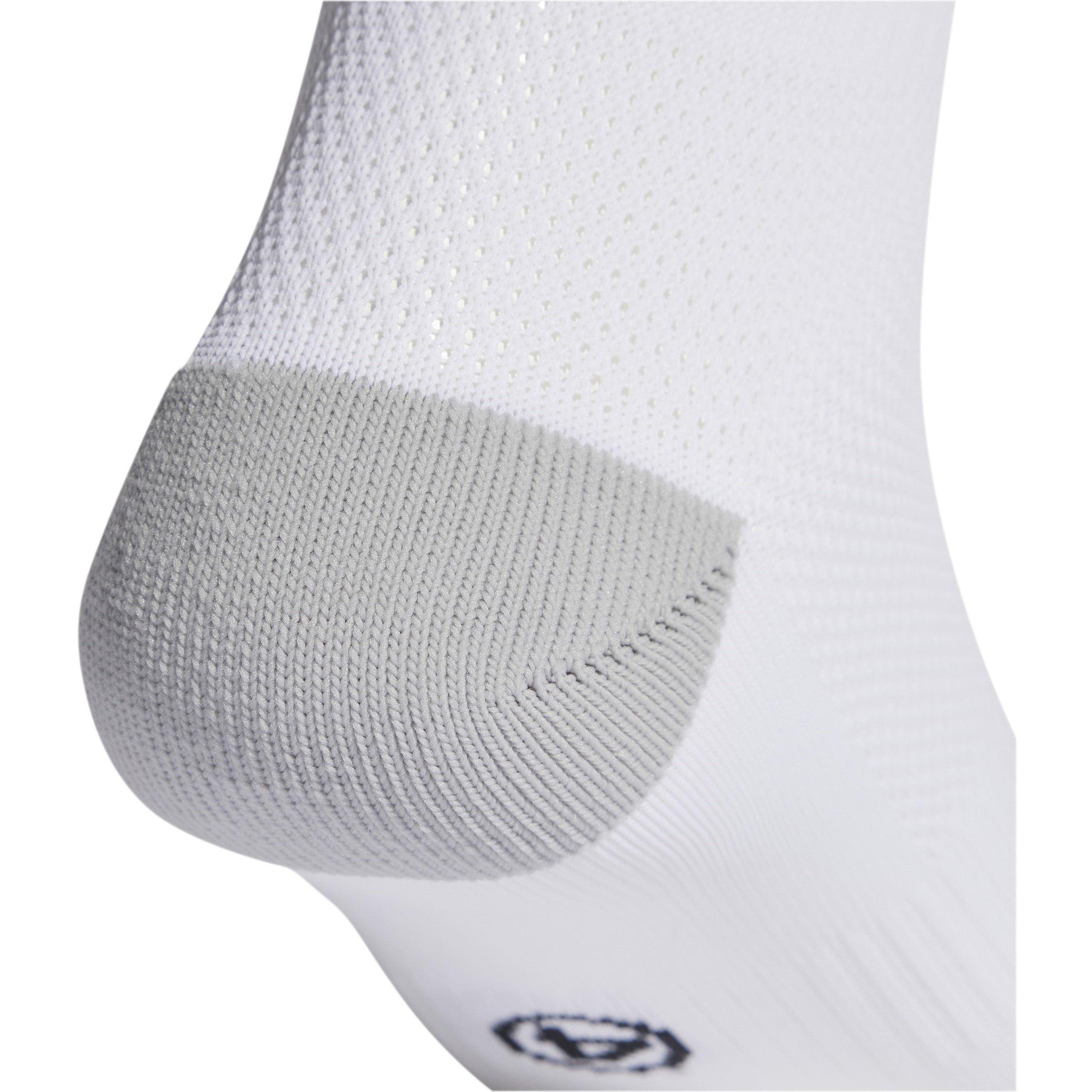adidas Milano Socks 23 Childrens