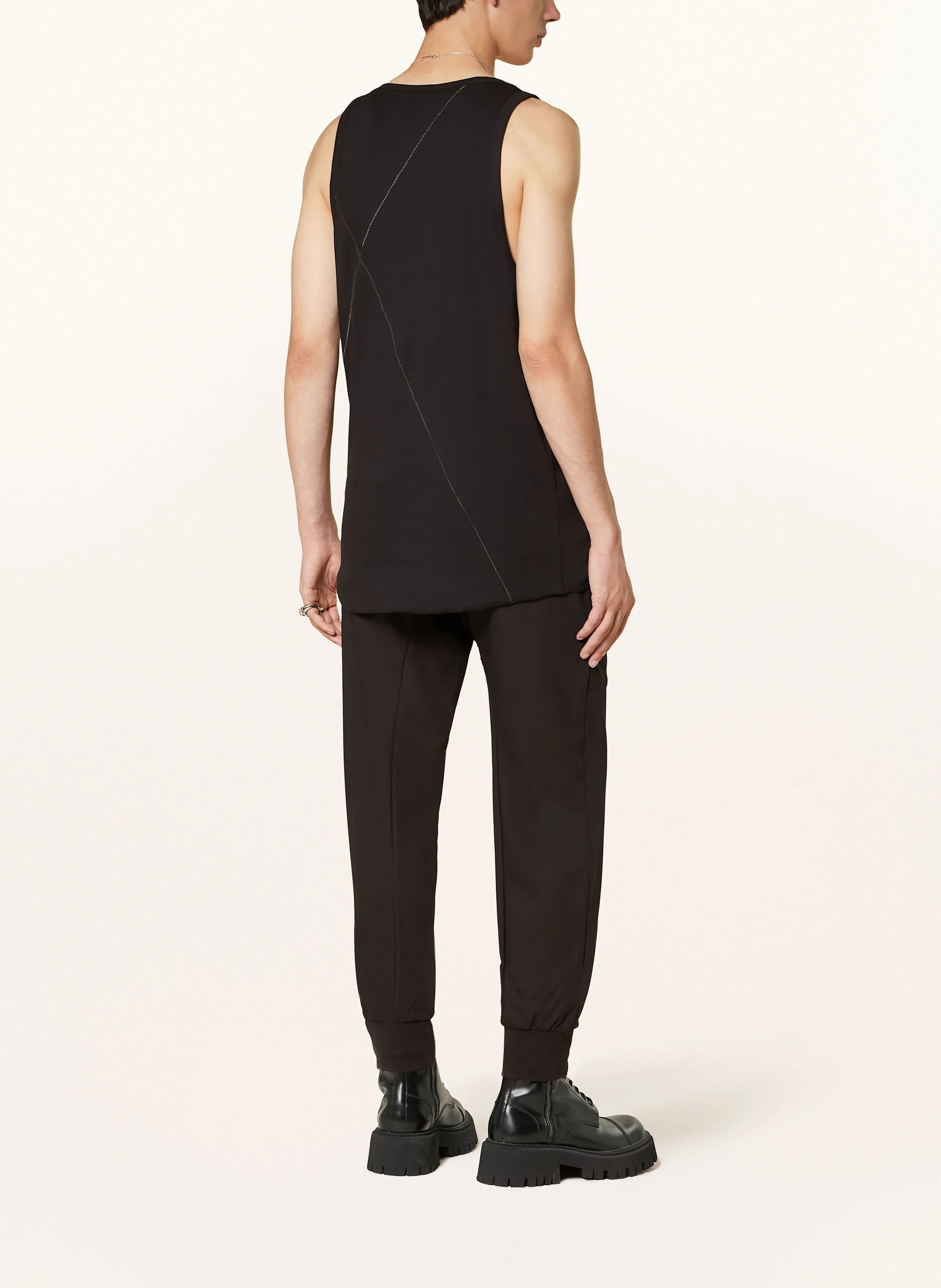 thom/krom Tanktop