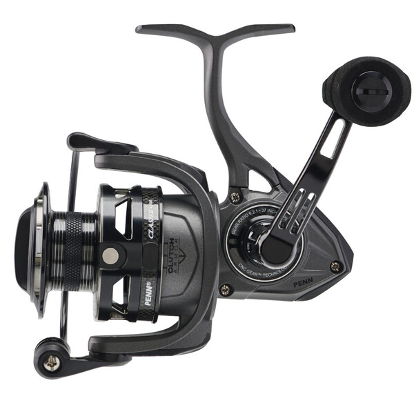 Moulinet Penn Clash II Spinning