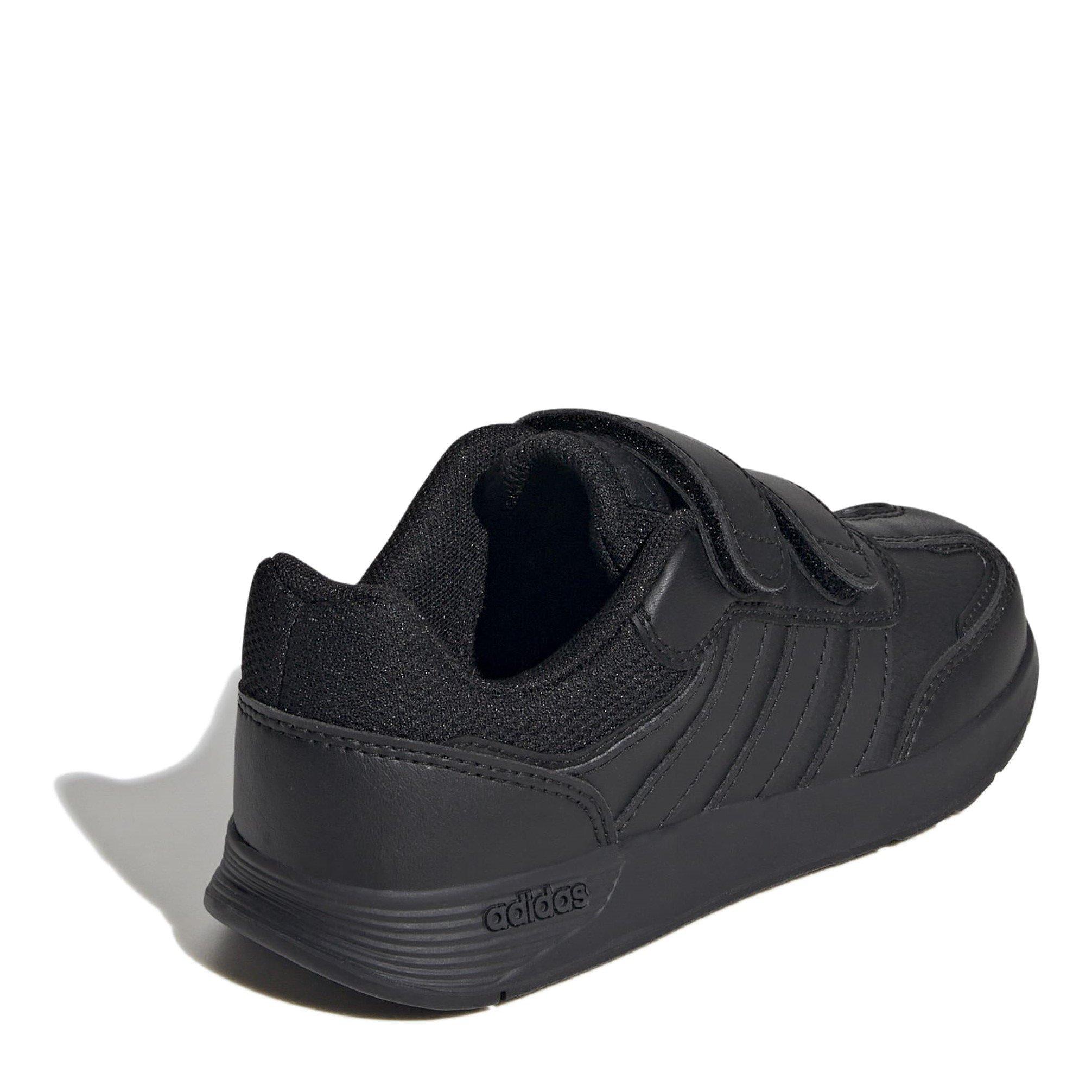 adidas Tensaur Switch Shoes Childrens