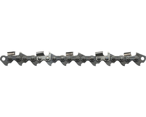 Zaagketting OREGON Q75DP060E, 3/8
