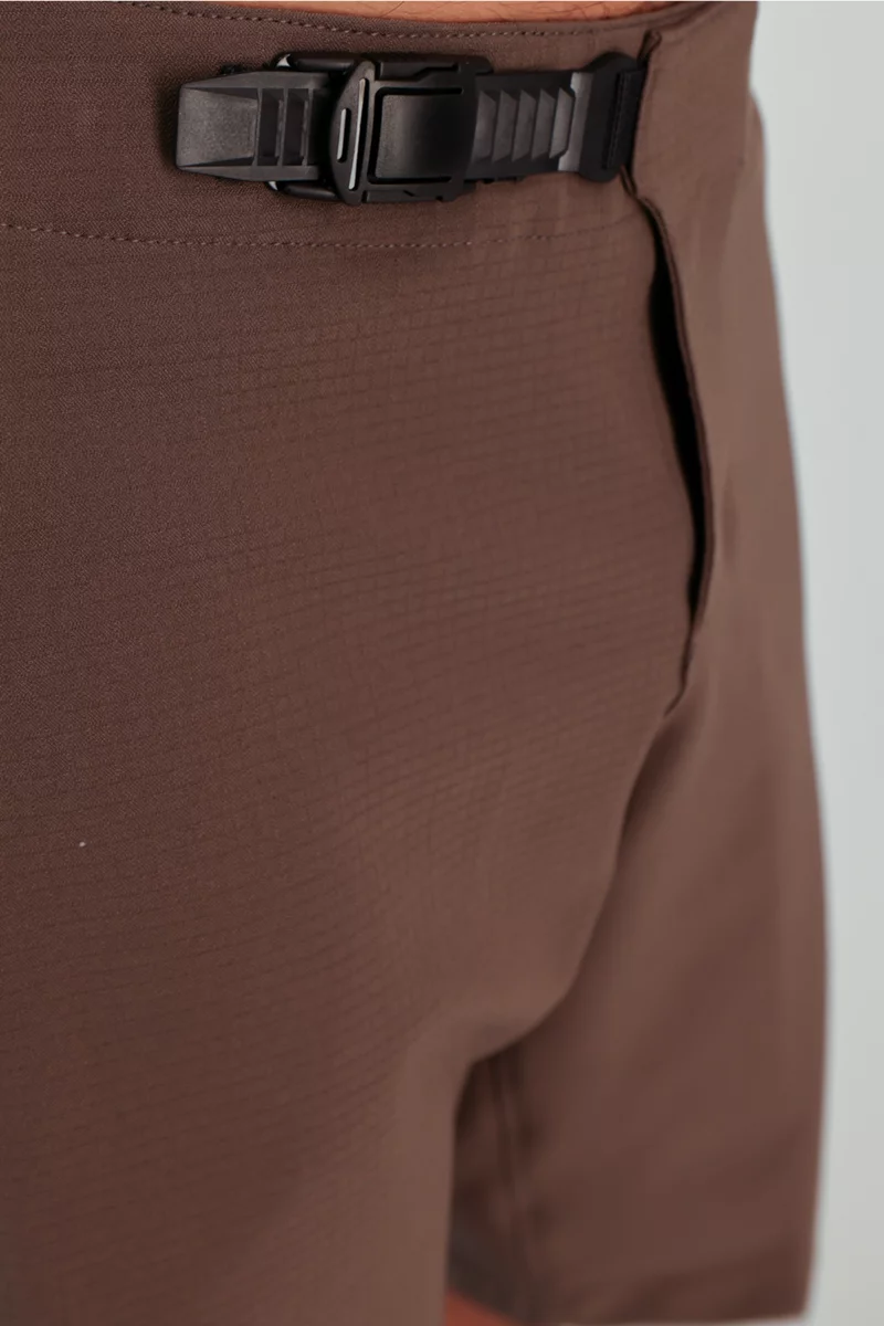 FOX Defend Herren Bikeshort