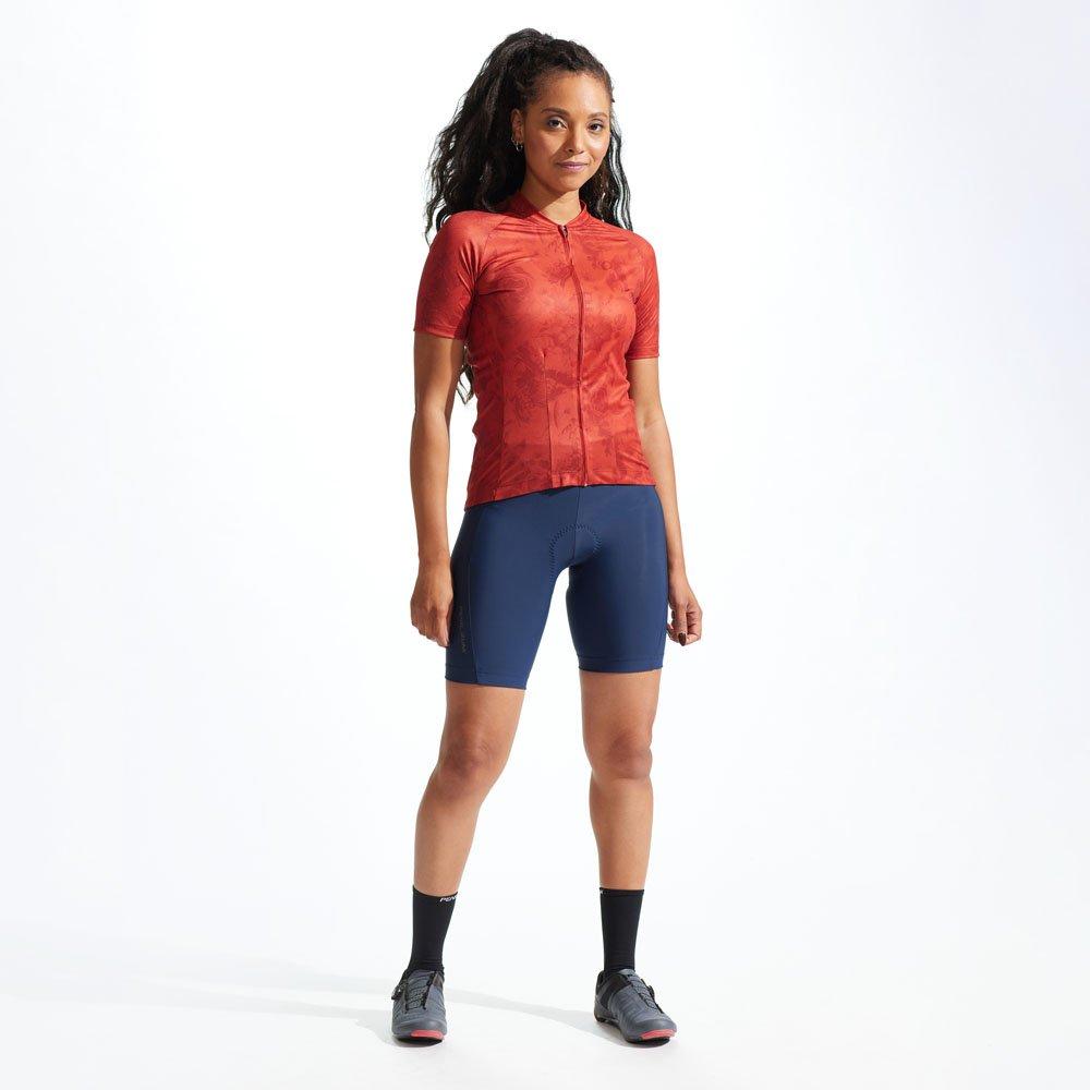 Pearl Izumi Womens Attack Short