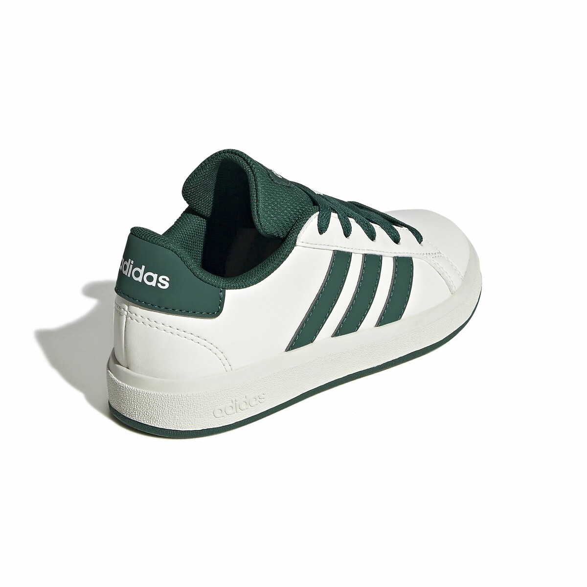 ADIDAS ROUPAS ESPORTIVAS<br>Tênis Grand Court