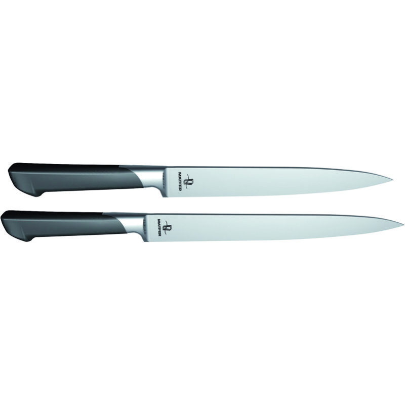 Couteau tranchelard 20 cm