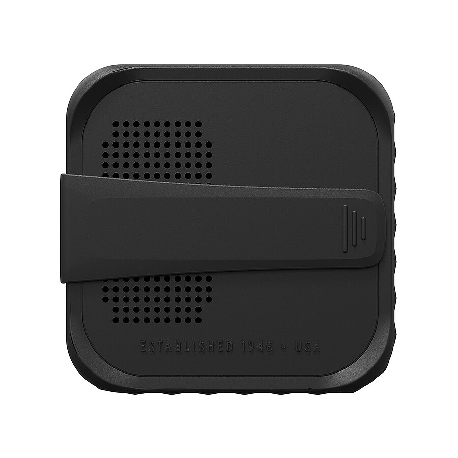 Klipsch Austin - Enceinte portable