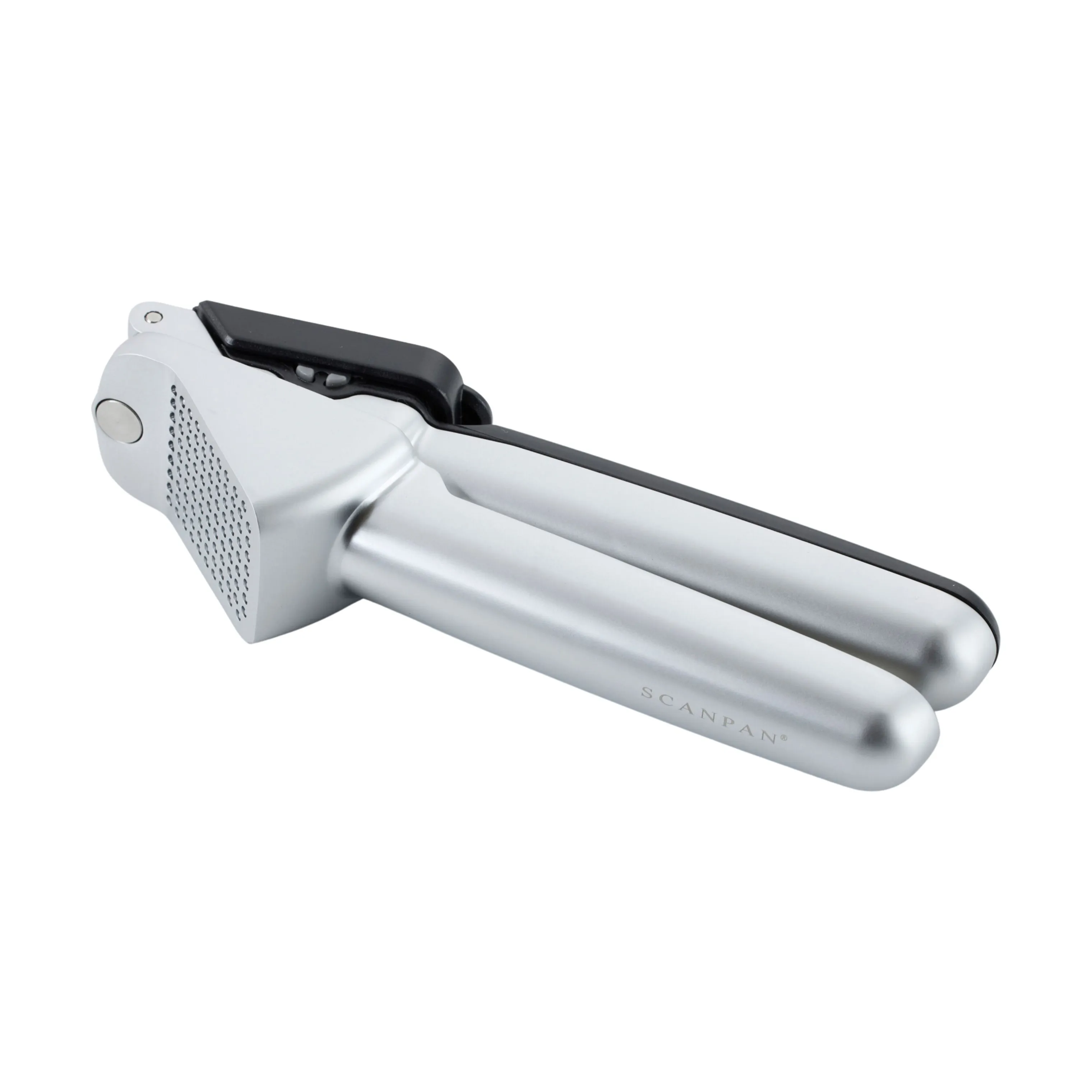 Scanpan Easy Cut Hvidløgspresser