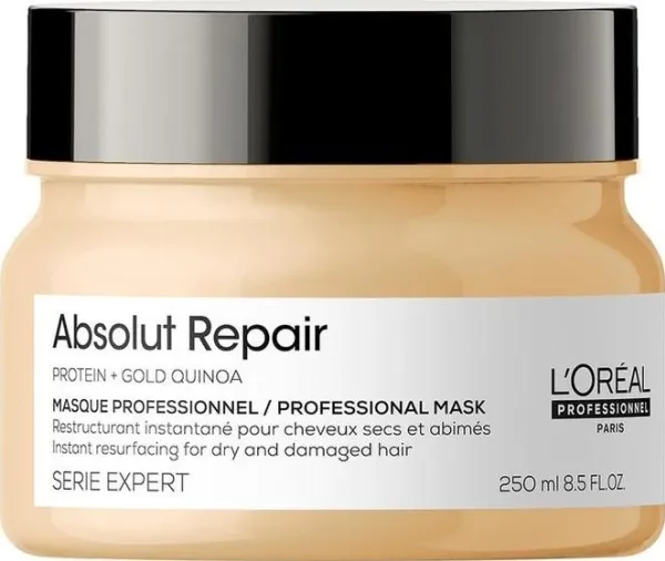 L’Oreal Professionnel Serie Expert Absolut Repair 250ml
