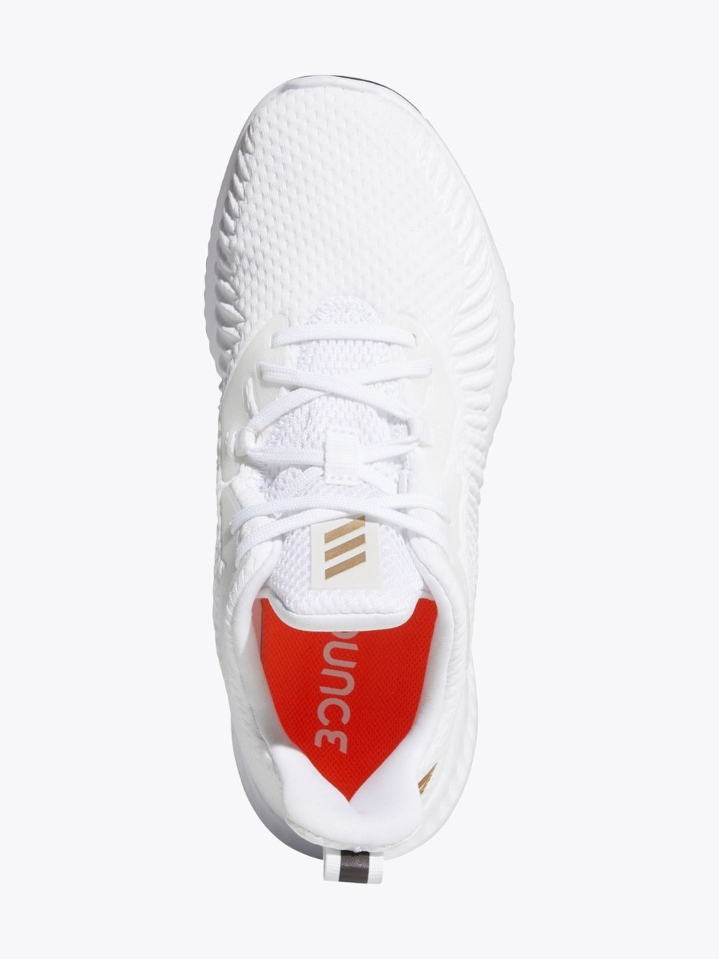 Alphabounce 3