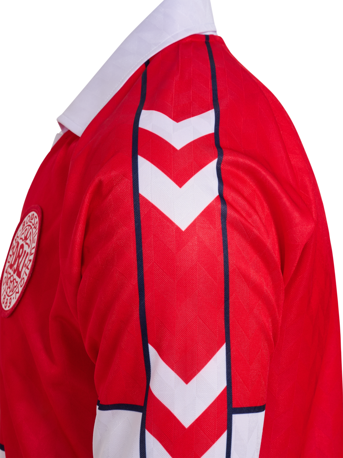 DBU 88 REPLICA JERSEY S/S