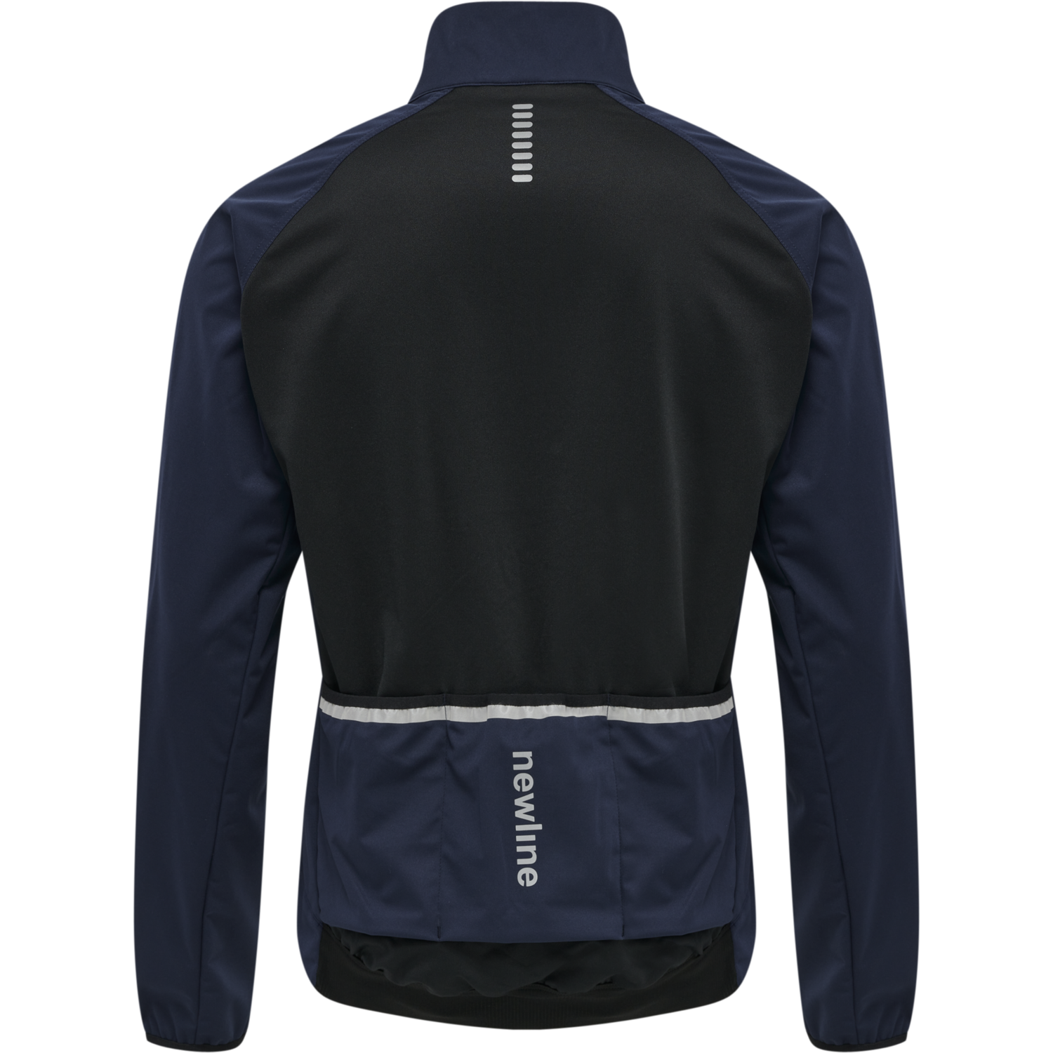 MENS CORE BIKE THERMAL JACKET