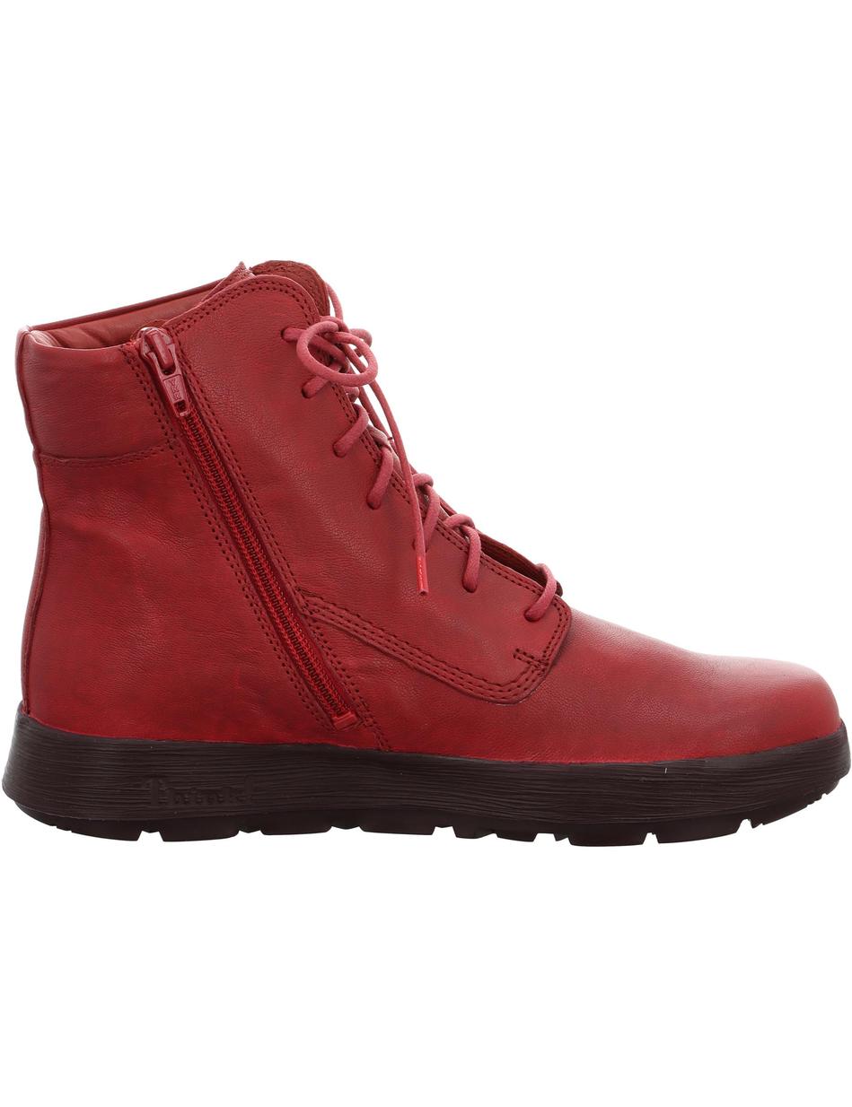Stiefelette COMODA