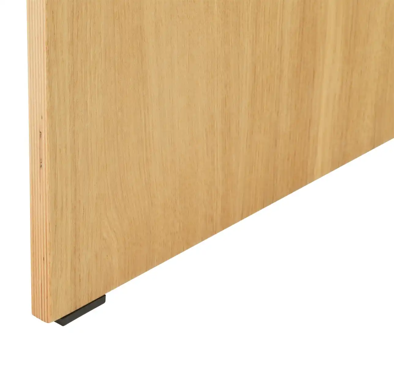 SKAGEN BEDS Nachttisch Skagen