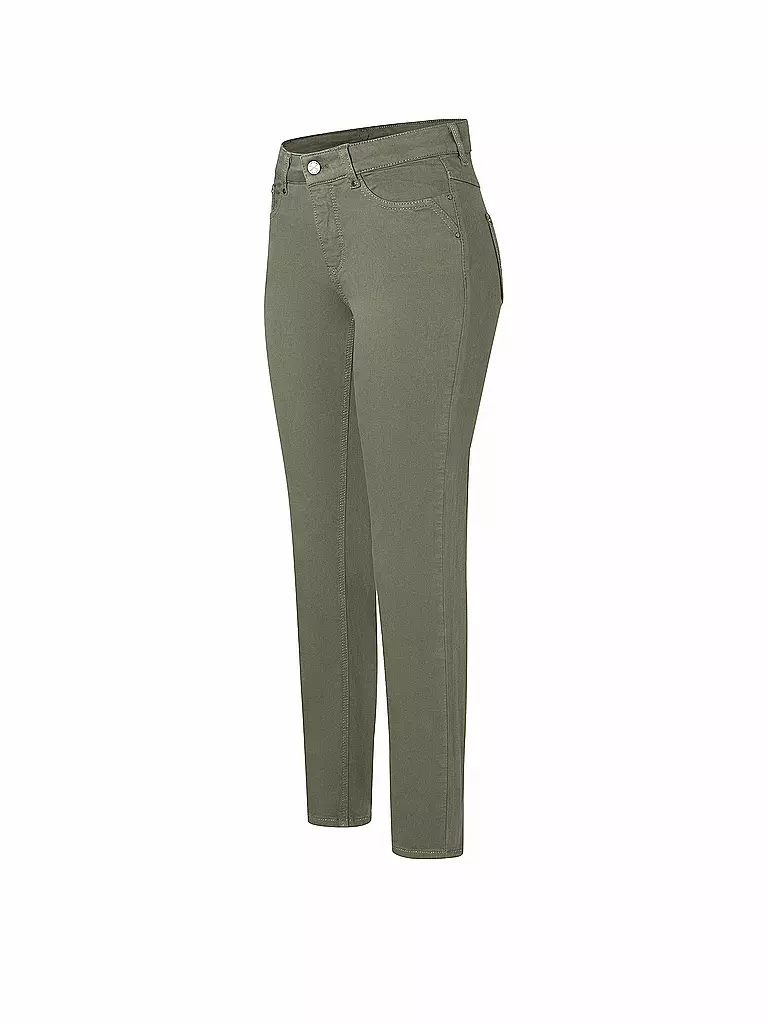 MAC Hose DREAM olive