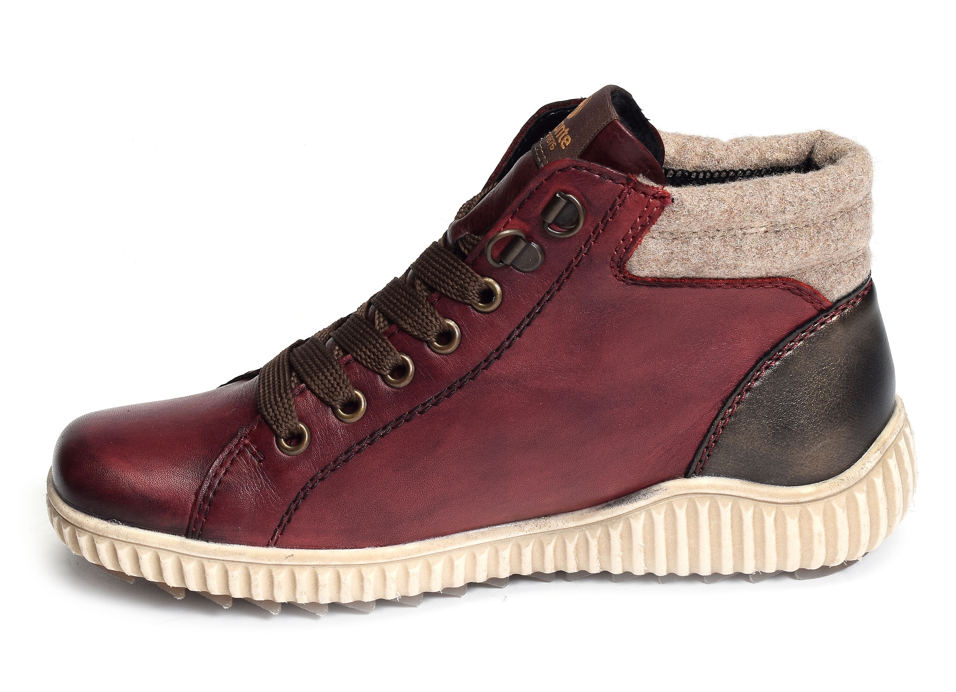R8271 bordeaux