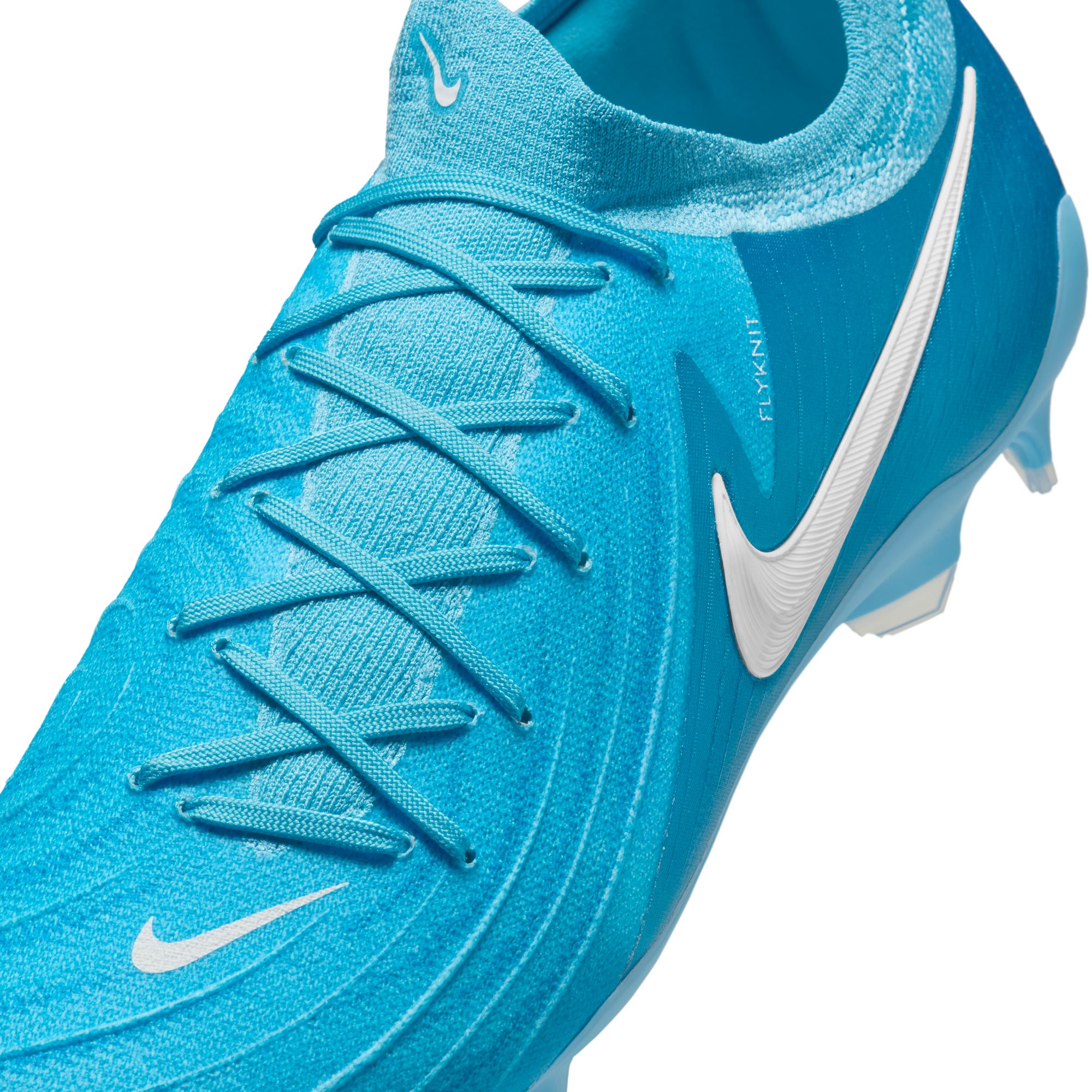 Phantom GX 2 Pro FG 400/Blue Fury/White