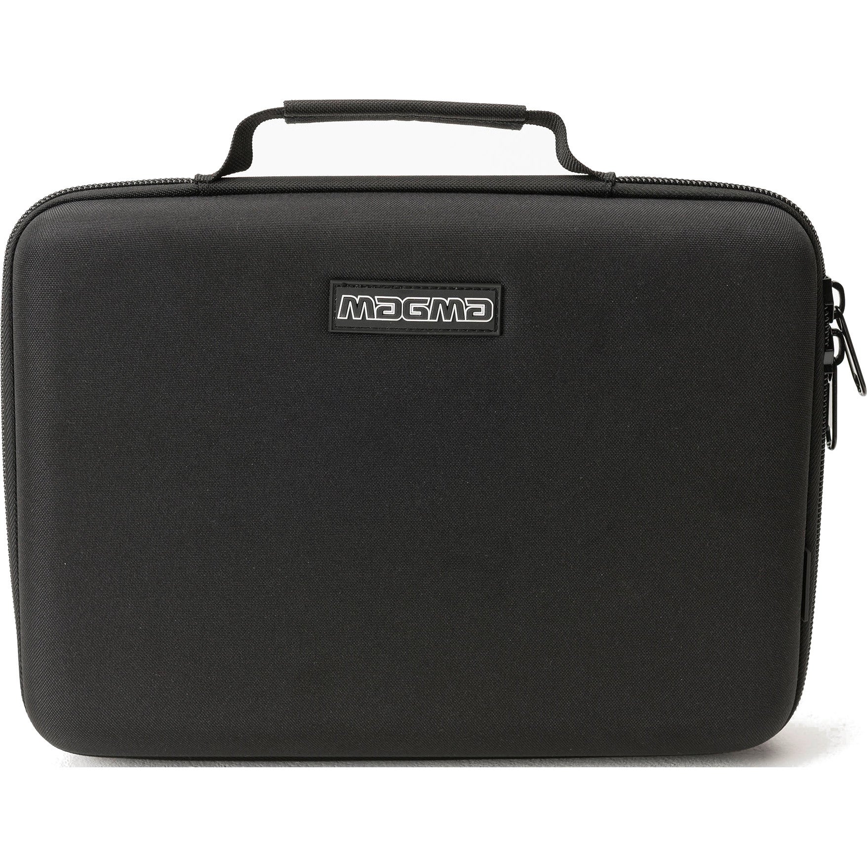 Magma CTRL Case Boutique Key voor Boutique + K-25m keyboard 32x23x5 cm