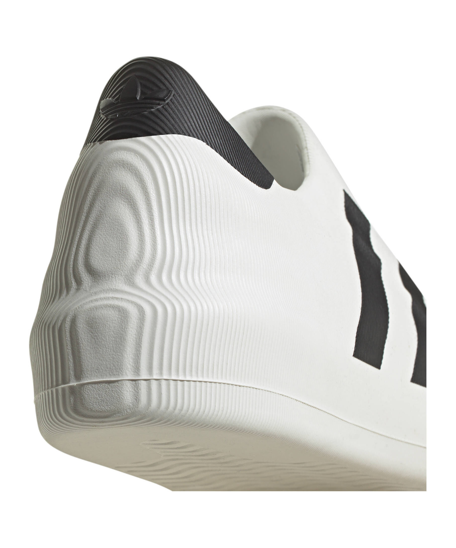 adidas Originals| Herren Lifestyle - Schuhe Herren - Sneakers adiFOM Superstar
