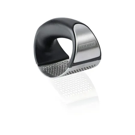 Leifheit Knoblauchpresse Knobi King