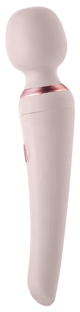 Dream Toys Vivre Nana Vibrator 1ST