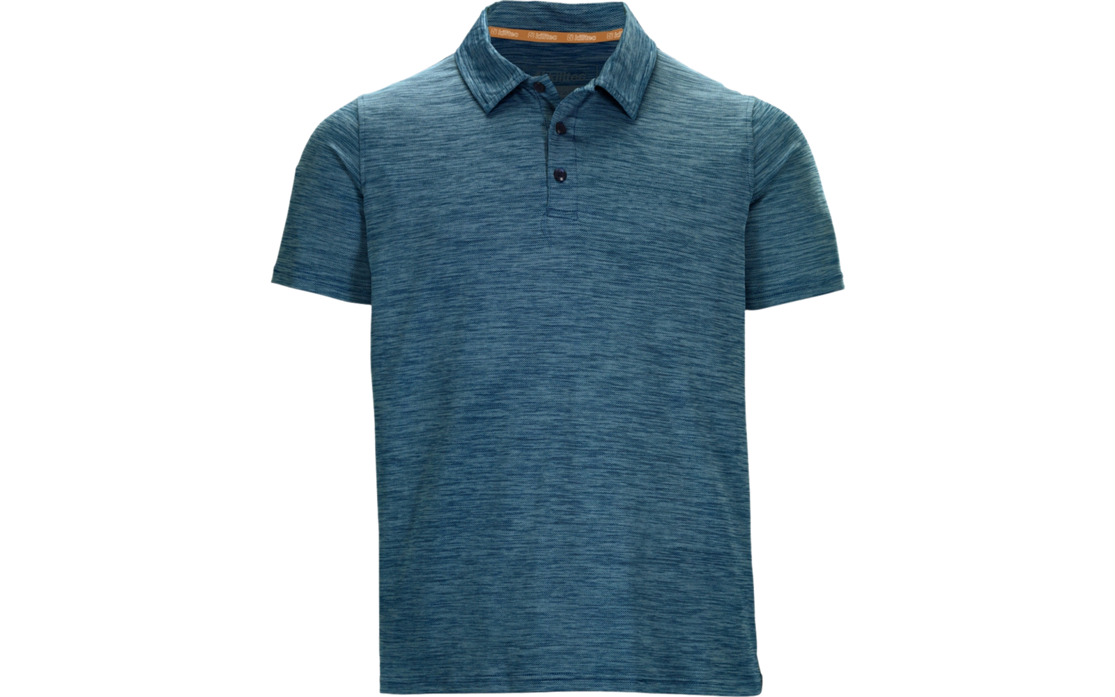 Killtec Lileo Herren Poloshirt