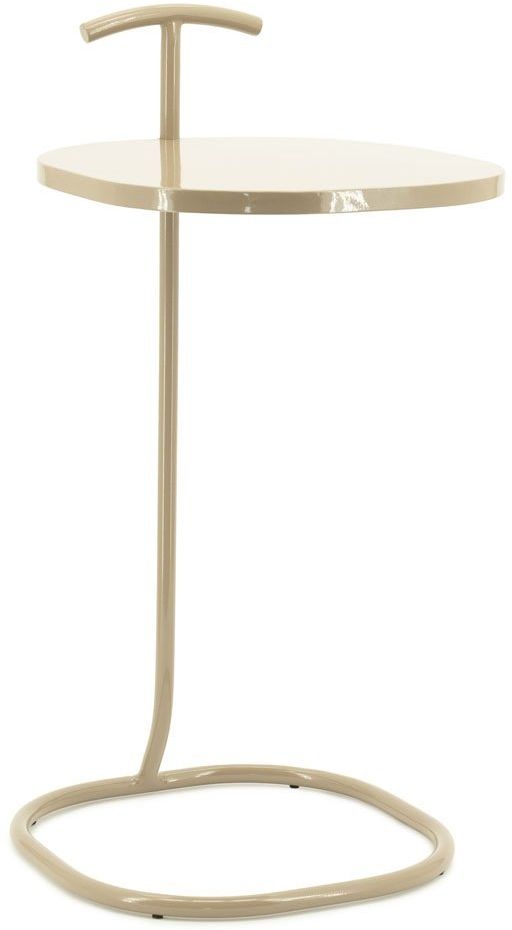 By Boo   Buddy Bijzettafel