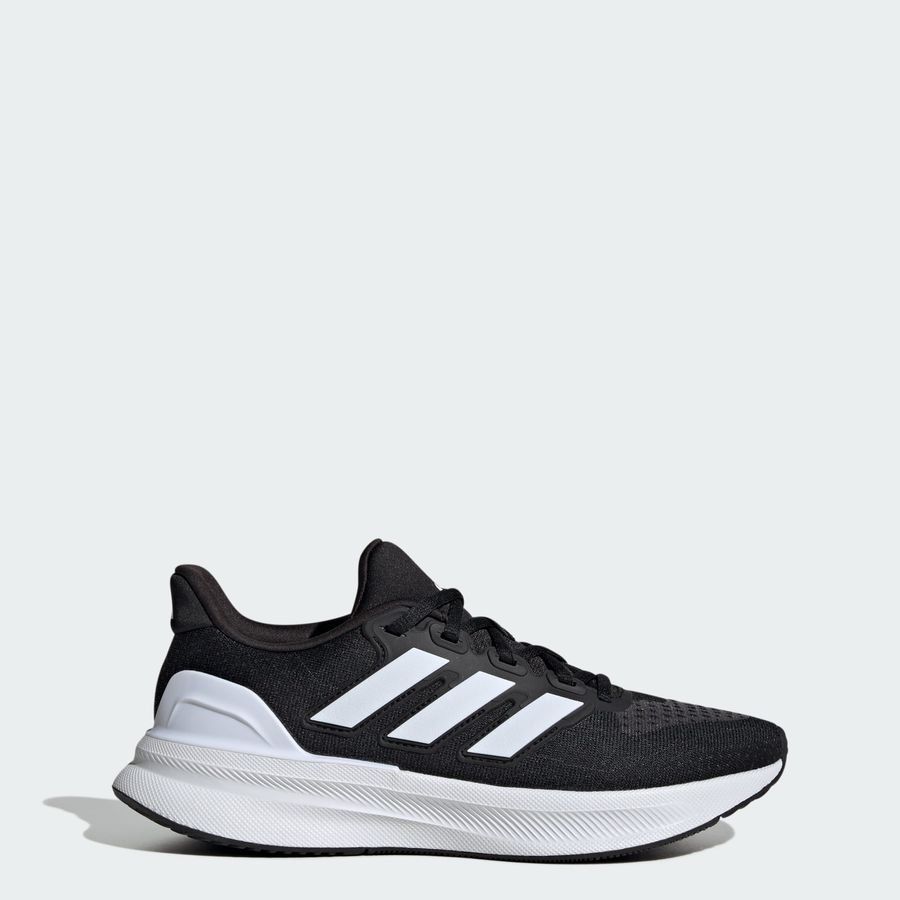 Adidas Runfalcon  5 Running Shoes