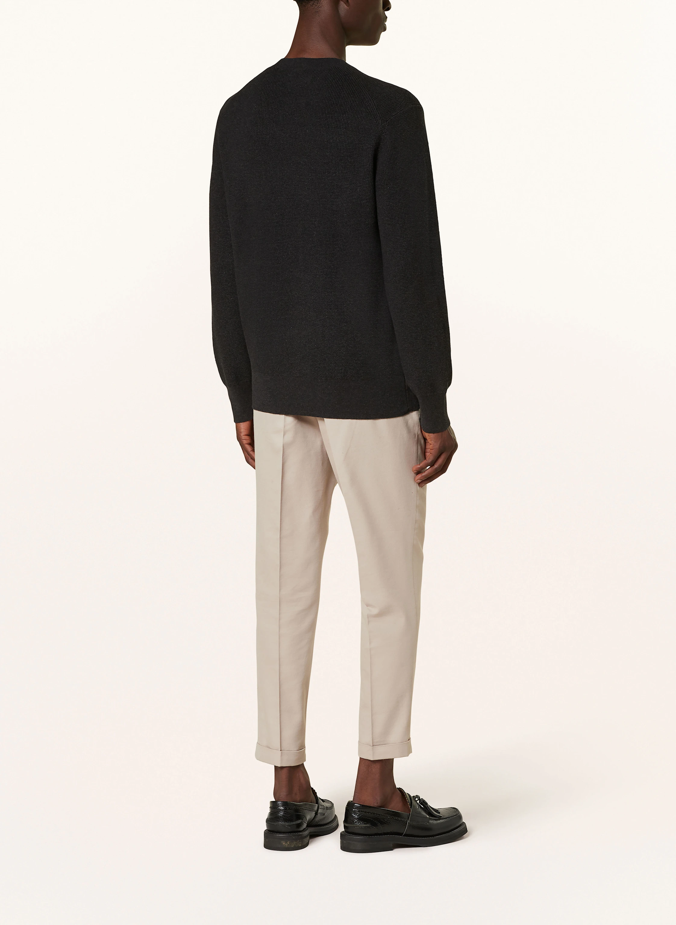 ALLSAINTS Pullover ASPEN