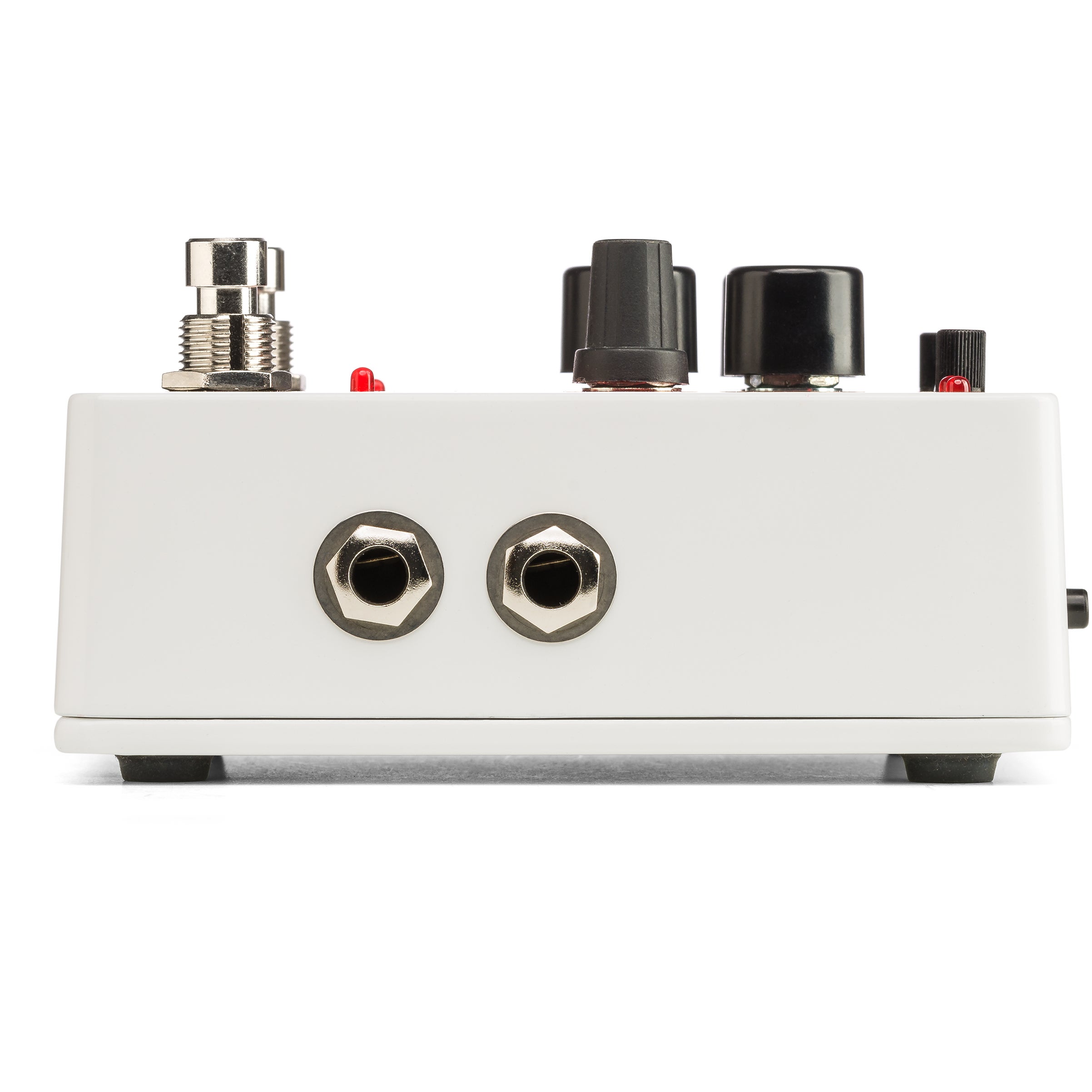 Electro Harmonix Big Muff Pi Hardware Plugin