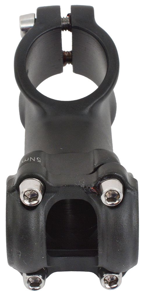 Katana PRO Comfort 35° Vorbau kaufen | Bike-Discount