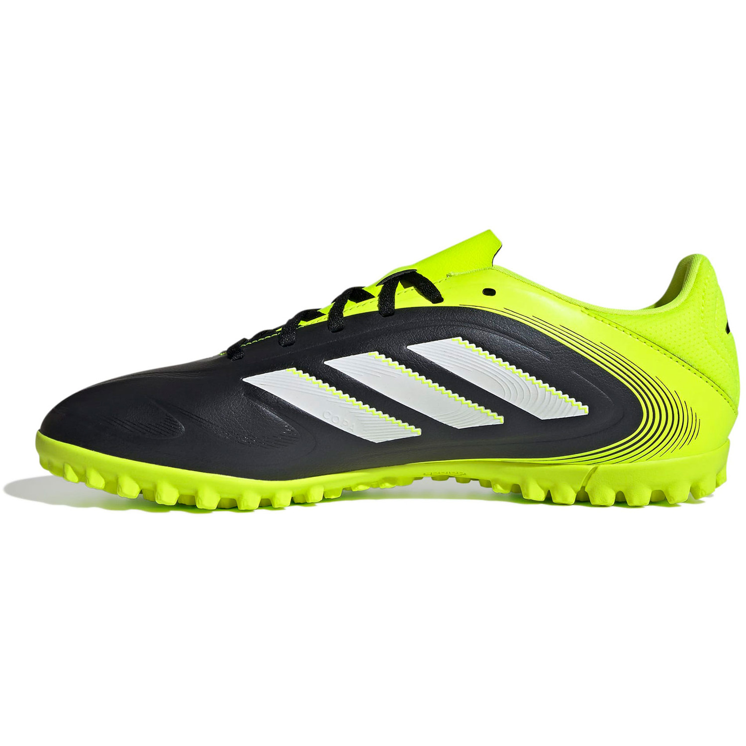 adidas Copa Pure 3 Club TF