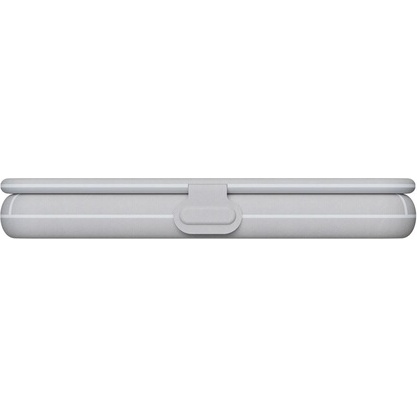 Chargeur pour téléphone mobile Xtorm Chargeur de voyage sans fil pliable 3en1 magsafe