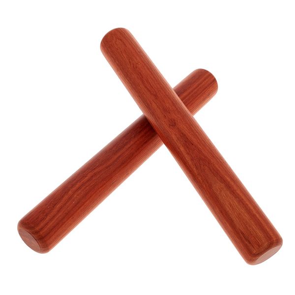 Kolberg 1281 Claves Hardwood High