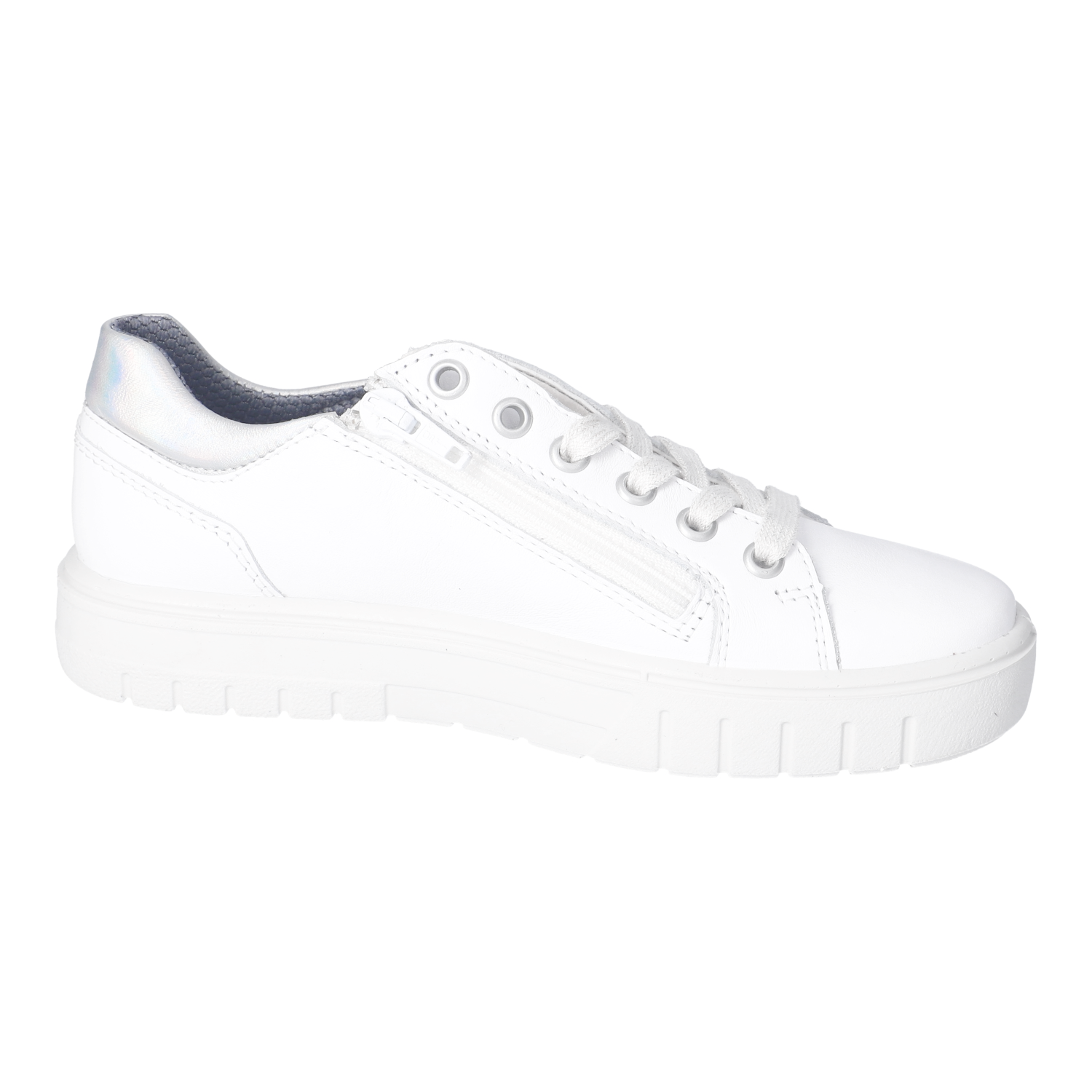 JARA - Sneaker